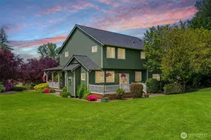 1409 27th St SE, Puyallup, WA 98372 - Photo 32