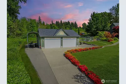1409 27th Street SE, Puyallup, WA 98372 - Photo 2