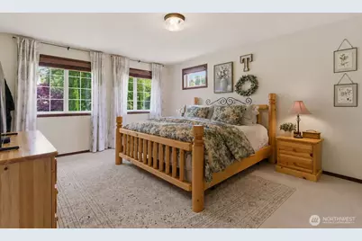 1409 27th Street SE, Puyallup, WA 98372 - Photo 18