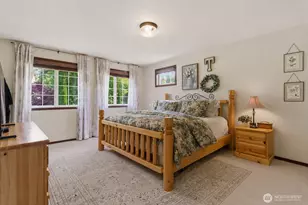 1409 27th St SE, Puyallup, WA 98372 - Photo 18