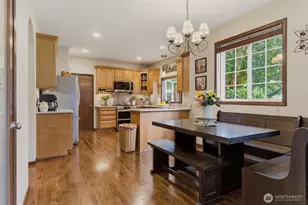1409 27th St SE, Puyallup, WA 98372 - Photo 10