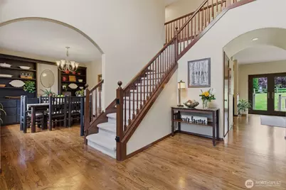 1409 27th Street SE, Puyallup, WA 98372 - Photo 16