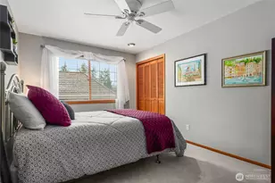 22519 SE 46th Pl, Sammamish, WA 98075 - Photo 24