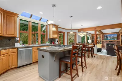 22519 SE 46th Place, Sammamish, WA 98075 - Photo 10