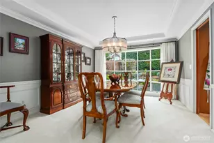 22519 SE 46th Pl, Sammamish, WA 98075 - Photo 8
