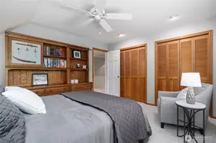 22519 SE 46th Pl, Sammamish, WA 98075 - Photo 26
