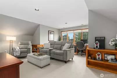 22519 SE 46th Place, Sammamish, WA 98075 - Photo 20