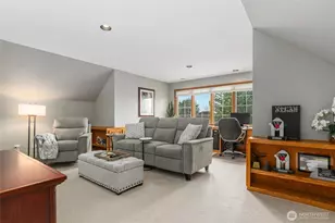 22519 SE 46th Pl, Sammamish, WA 98075 - Photo 20