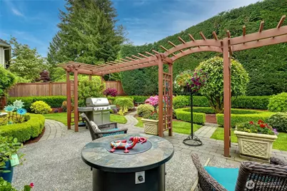 22519 SE 46th Place, Sammamish, WA 98075 - Photo 34