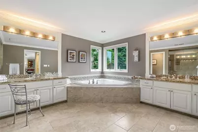 22519 SE 46th Place, Sammamish, WA 98075 - Photo 30