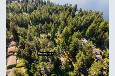 22427 Fairwood Court SE, Yelm, WA 98597 - Photo 1