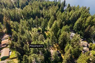 22427 Fairwood Ct SE, Yelm, WA 98597 - Photo 1