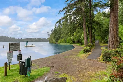 22427 Fairwood Court SE, Yelm, WA 98597 - Photo 12