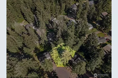 22427 Fairwood Court SE, Yelm, WA 98597 - Photo 4