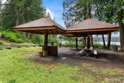 22427 Fairwood Court SE, Yelm, WA 98597 - Photo 10