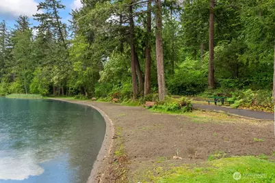 22427 Fairwood Court SE, Yelm, WA 98597 - Photo 14