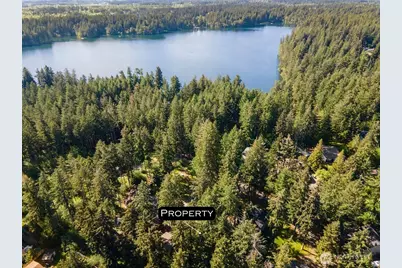 22427 Fairwood Court SE, Yelm, WA 98597 - Photo 2