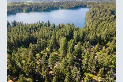 22427 Fairwood Court SE, Yelm, WA 98597 - Photo 16