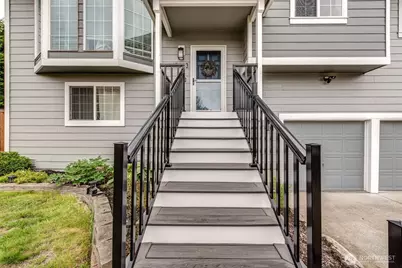 17323 74th Drive NE, Arlington, WA 98223 - Photo 18