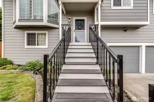 17323 74th Dr NE, Arlington, WA 98223 - Photo 18