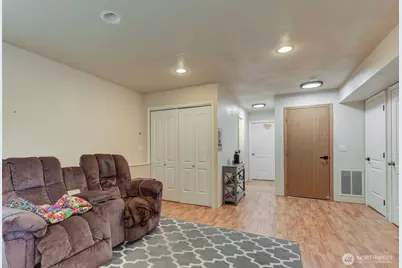 17323 74th Drive NE, Arlington, WA 98223 - Photo 14