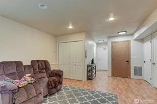 17323 74th Dr NE, Arlington, WA 98223 - Photo 14