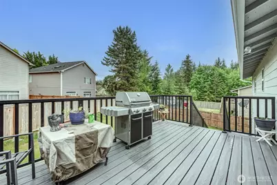 17323 74th Drive NE, Arlington, WA 98223 - Photo 16