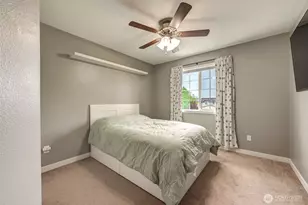 17323 74th Dr NE, Arlington, WA 98223 - Photo 12