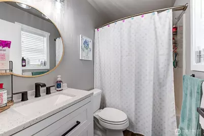 17323 74th Drive NE, Arlington, WA 98223 - Photo 10