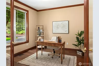 31930 169th Avenue SE, Auburn, WA 98092 - Photo 22
