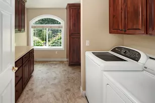 31930 169th Ave SE, Auburn, WA 98092 - Photo 30