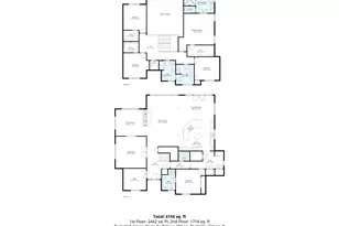 31930 169th Ave SE, Auburn, WA 98092 - Photo 40