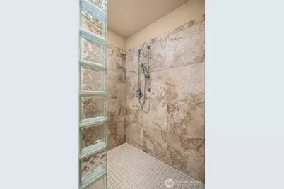 31930 169th Avenue SE, Auburn, WA 98092 - Photo 28