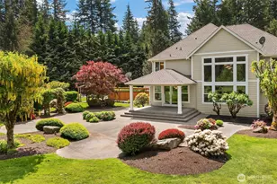 31930 169th Ave SE, Auburn, WA 98092 - Photo 4
