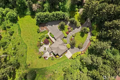 31930 169th Avenue SE, Auburn, WA 98092 - Photo 36