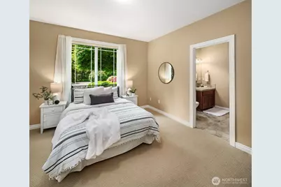 31930 169th Avenue SE, Auburn, WA 98092 - Photo 24