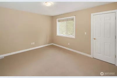 31930 169th Avenue SE, Auburn, WA 98092 - Photo 32