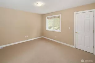 31930 169th Ave SE, Auburn, WA 98092 - Photo 32