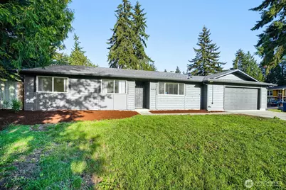 32424 10th Place S, Federal Way, WA 98003 - Photo 2