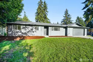 32424 10th Pl S, Federal Way, WA 98003 - Photo 2