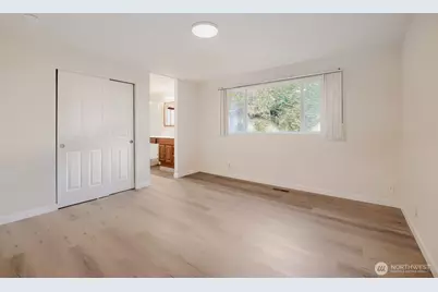 32424 10th Place S, Federal Way, WA 98003 - Photo 12