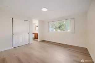 32424 10th Pl S, Federal Way, WA 98003 - Photo 12