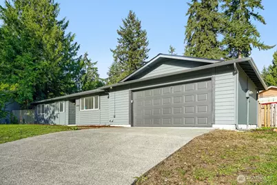 32424 10th Place S, Federal Way, WA 98003 - Photo 1