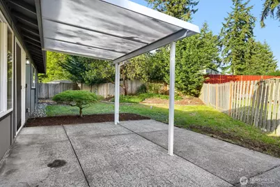 32424 10th Place S, Federal Way, WA 98003 - Photo 20