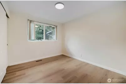 32424 10th Place S, Federal Way, WA 98003 - Photo 18