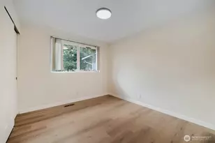 32424 10th Pl S, Federal Way, WA 98003 - Photo 18