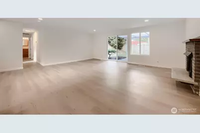 32424 10th Place S, Federal Way, WA 98003 - Photo 6