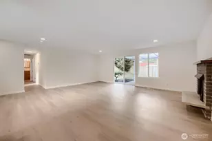 32424 10th Pl S, Federal Way, WA 98003 - Photo 6