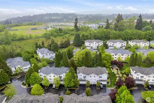 14007 69th Dr SE, Snohomish, WA 98296 - Photo 32