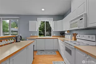 14007 69th Dr SE, Snohomish, WA 98296 - Photo 12